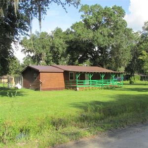 1424 Bobolink St, Zephyrhills, FL, 33540