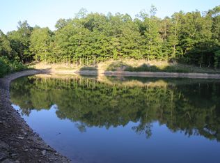 Tbd Freedom Road, Willow Springs, MO 65793