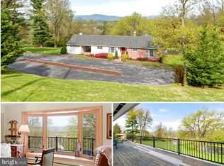 4632 Deer Spring Rd, Middletown, MD 21769