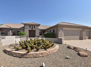 16414 W Lava Dr, Surprise, AZ 85374