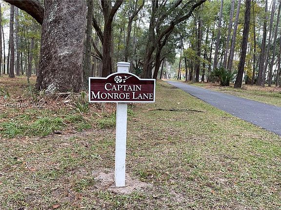 3rd image of 34 Captain Monroe Ln