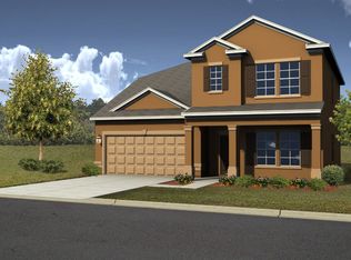 10329 Addison Lakes Dr, Jacksonville, FL 32257