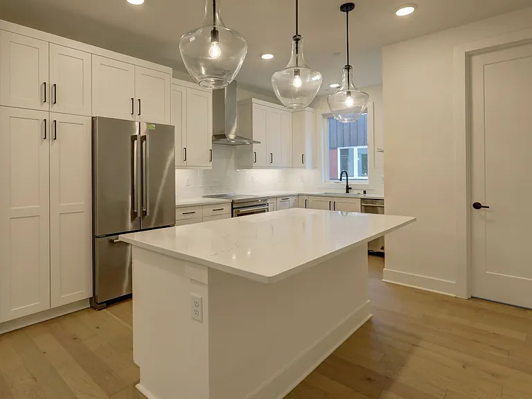13840 NE 123rd Way #104 — Photo 7