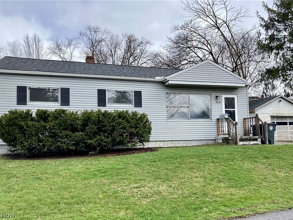 1st image of 2045 Eastlawn Ave NW