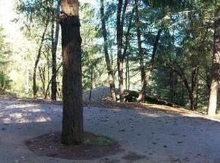 21428 Canyon Way, Colfax, CA 95713