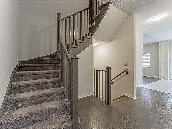 5th image of 4020 Cachet Ct