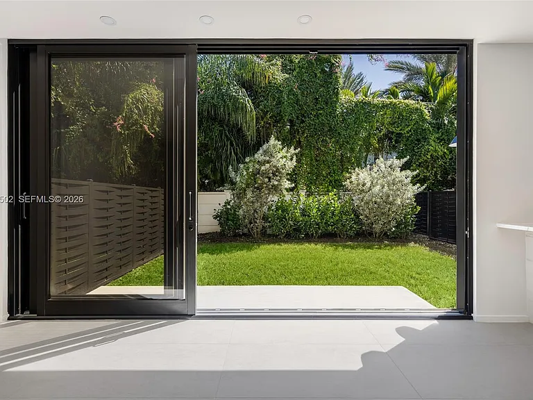 7498 SW 100th St — Photo 37