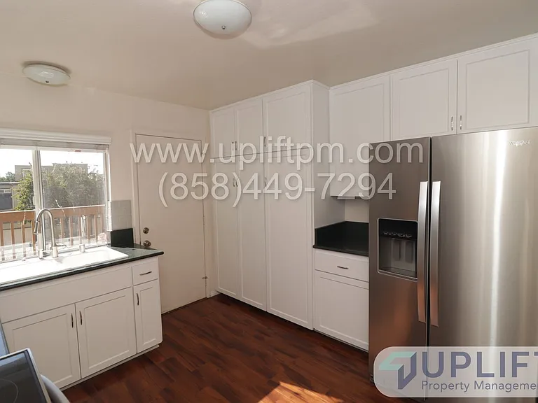 10514 Caminito Sopadilla — Photo 1