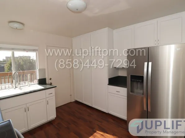 10514 Caminito Sopadilla, San Diego, CA 92131