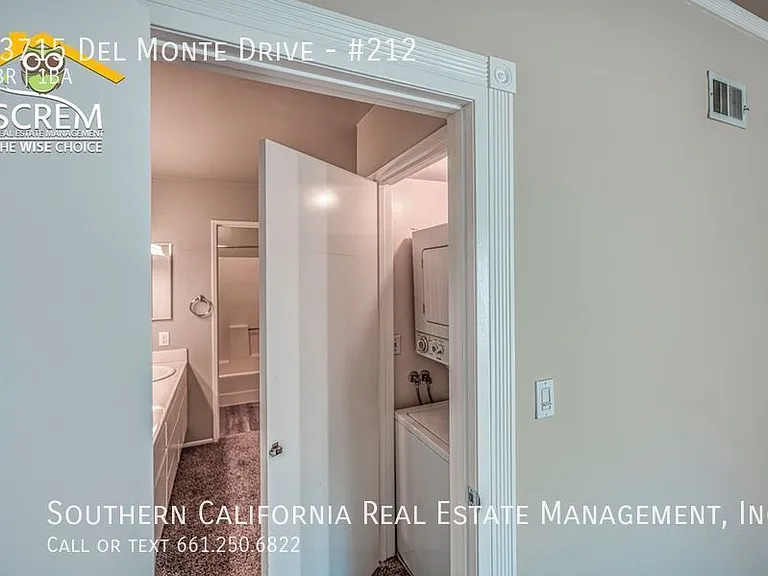 23715 Del Monte Dr #212 — Photo 13