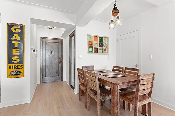 Sold by Compass | media 2