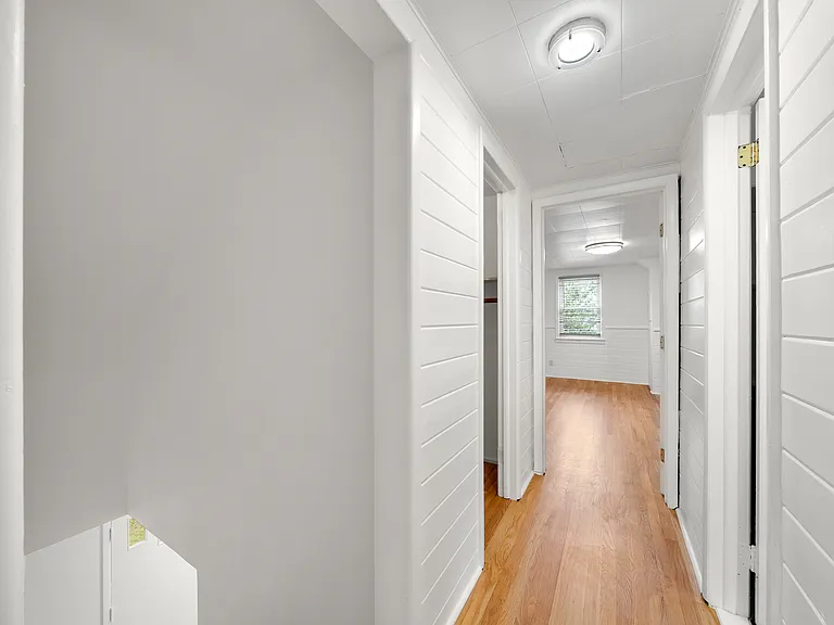 85 Serpentine Rd — Photo 17