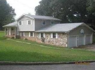 2665 North Rd, Gardendale, AL 35071