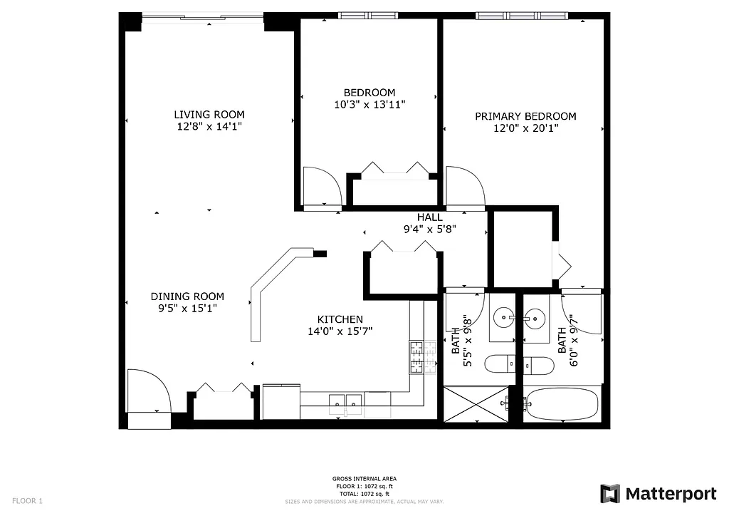 Property photo 4