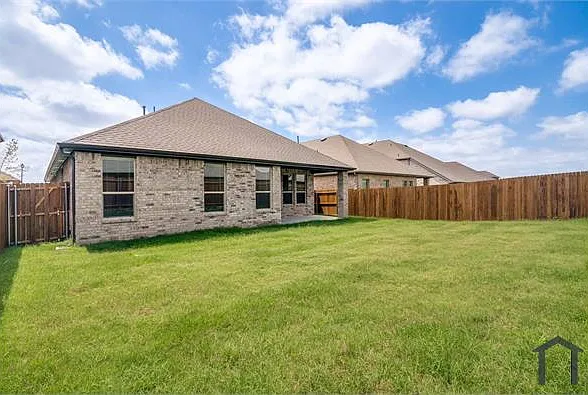 4192 Plateau Dr — Photo 29