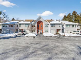 227 Deer Ct Drive, Middletown, NY 10940