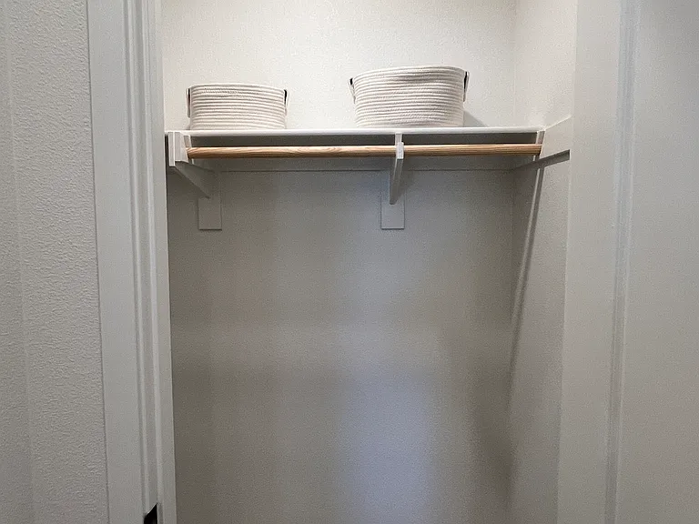 14322 Ocean Jasper Way #1 — Photo 7