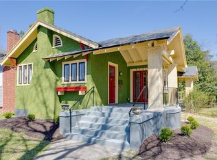 4501 Brook Rd, Richmond, VA 23227