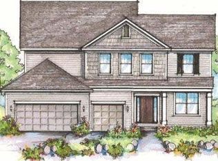 4033 87th St E, Inver Grove Heights, MN 55076