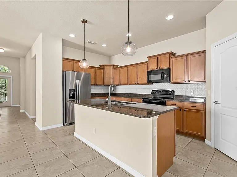 11711 Breadfruit Ln — Photo 19