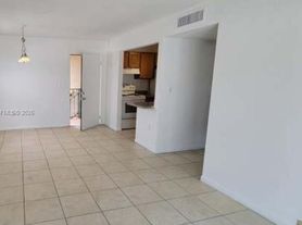 7401 SW 152nd Ave, Miami, FL