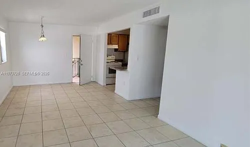 7401 SW 152nd Ave #2051 Photo 1
