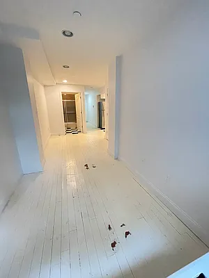 Rented by Best Apartments North Inc | media 10