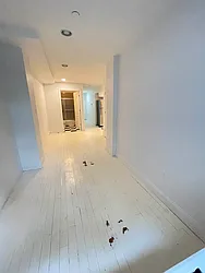 Rented by Best Apartments North Inc