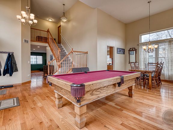 4th image of 234 S Woodlet Ln