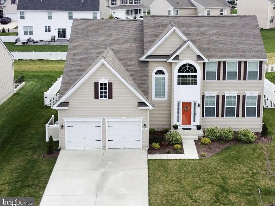 2nd image of 191 Sisson Ln