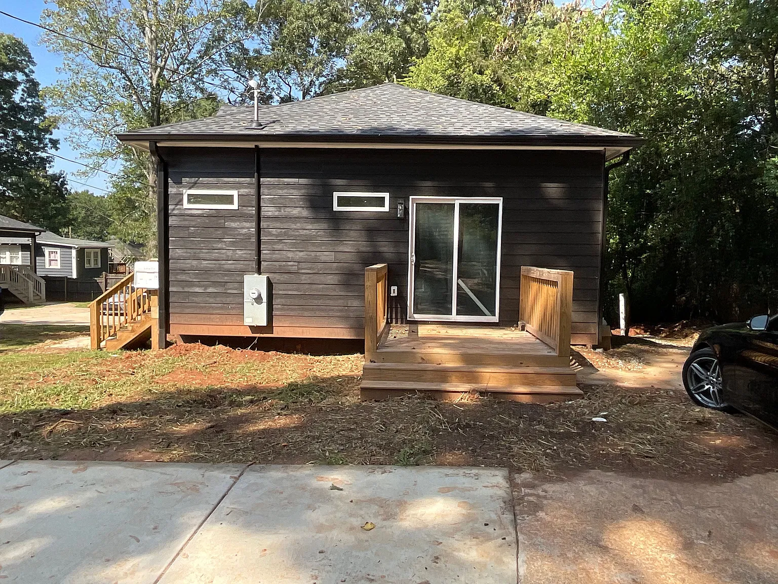 52 Claire Dr SE — Photo 3