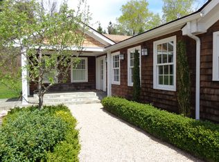 86 Reservoir Rd, Lakeville, CT 06039