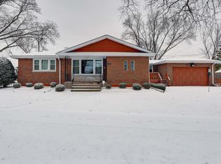 1850 Kensington Ave, Westchester, IL 60154