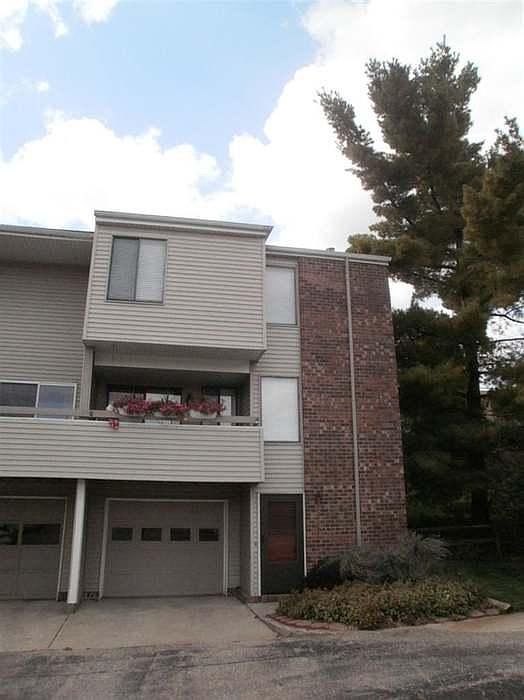 1st image of 2983 Chapshire Dr SE