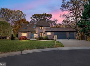 117 Downs Dr, Wilmington, DE 19807