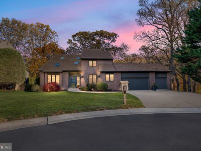 117 Downs Dr, Wilmington, DE, 19807