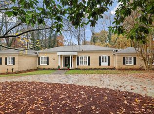 125 River Park Dr, Sandy Springs, GA 30328