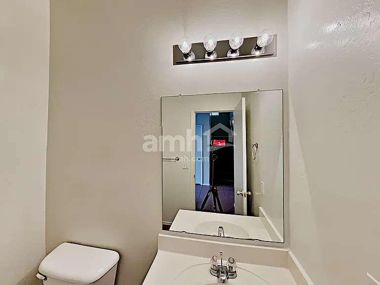 15421 N 169th Ln — Photo 15