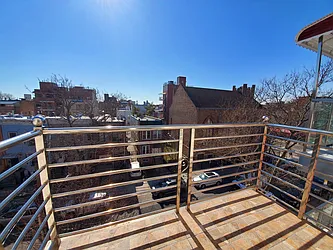 Rented by Brooklyn Property Group LLC