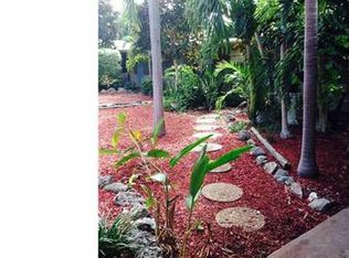 1101 SW 15th Ave APT 9, Fort Lauderdale, FL 33312