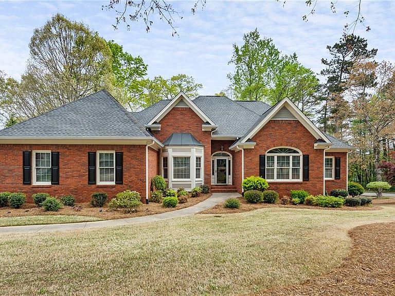 3626 Players Ct Douglasville, GA, 30135 - Apartments for Rent | Zillow