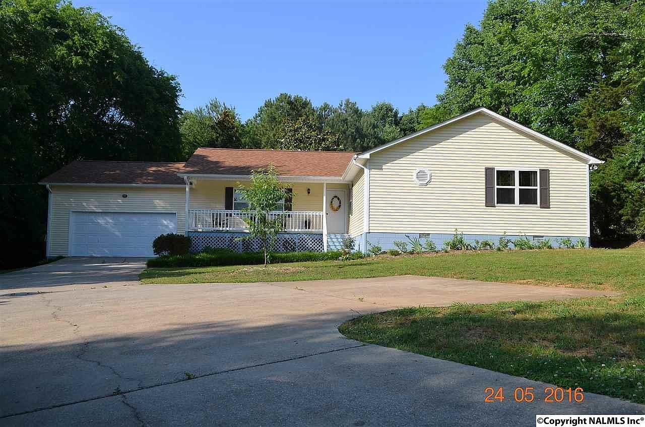 1783 Nick Davis Rd, Harvest, AL 35749 Zillow