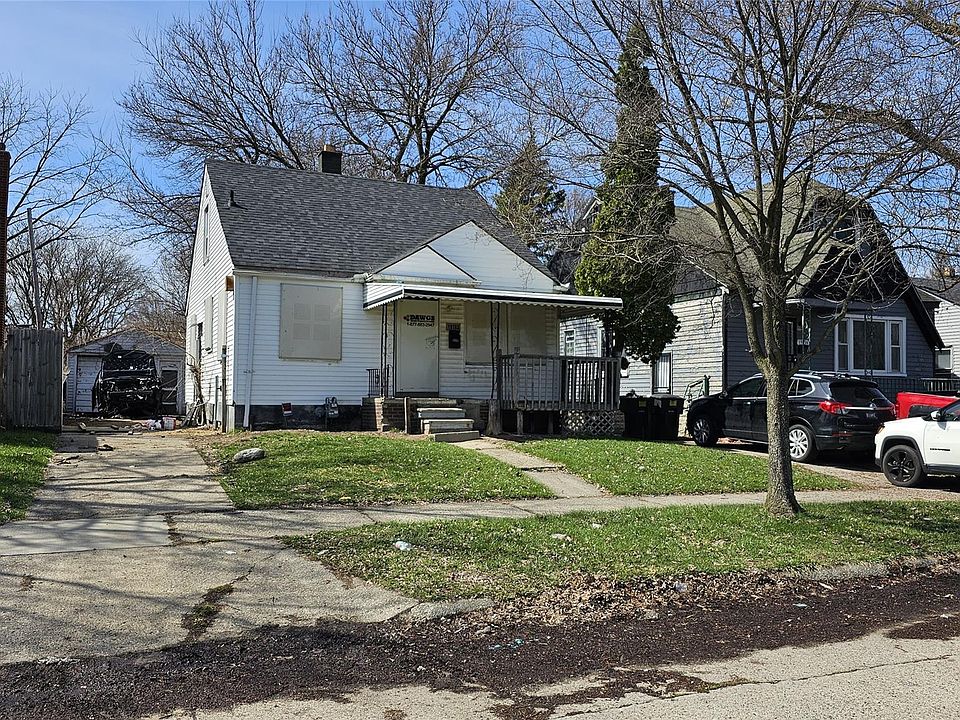 1st image of 19783 Annott St