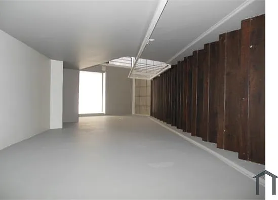 1117 E Tucker St #C — Photo 16