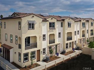 2152 Yukon, Pomona, CA 91766