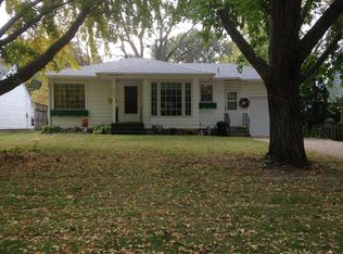 1412 Garst Ave, Boone, IA 50036