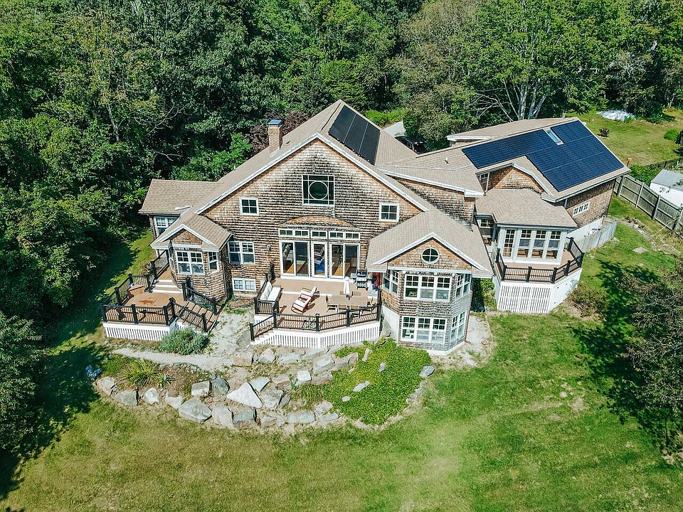 458 Haley Road, Kittery Point, ME 03905 Zillow