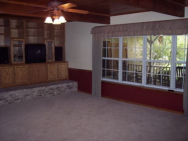 1st image of 2174 County Road 4240