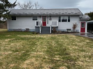 6378 County Road 30, Trent Hills, ON K0L1L0