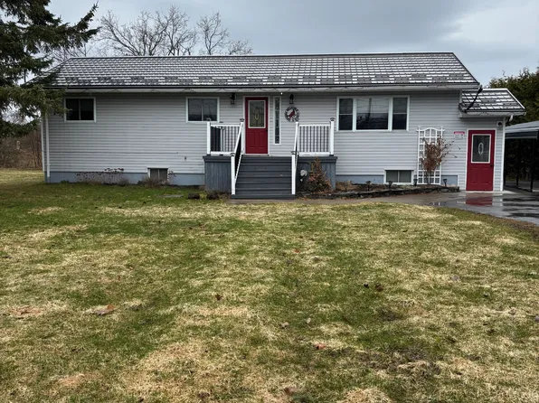 6378 County Road 30, Trent Hills, ON K0L 1L0